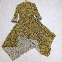 Item thumbnail for item c271c97c-6d07-49d5-96cf-9f846bdbfbae