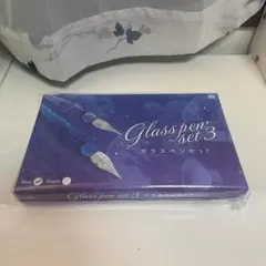 Item thumbnail for item 1eca572d-7f92-4c81-b3ed-0c966e778622