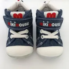 Item thumbnail for item 9311e654-55b2-40c7-b8d5-c84b40062d27