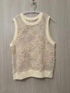ANDREA & Co セットアップ