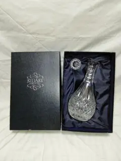 2025年最新】デカンタの人気アイテム - メルカリ