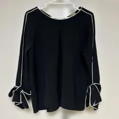 Item thumbnail for item 15f86084-d273-4b91-a48b-c14a8602a9a5