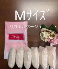 Item thumbnail for item 096b8e0d-f0e7-43f1-8c07-2e9a5a0422df