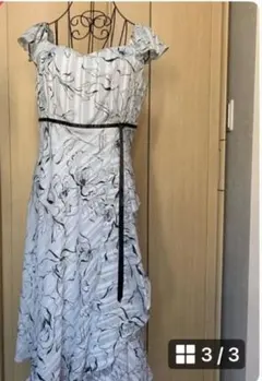 Item thumbnail for item 63f37aac-9b9a-4cd6-ad35-b17102942cb5