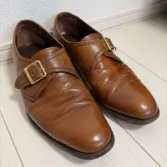 フローシャイム　FLORSHEIM shoeのサムネイル