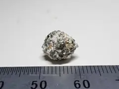 奈良県桜井市針道産　黄鉄鉱　原石　8
