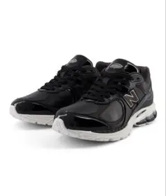 New Balance U2002RDのサムネイル