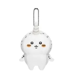 2025年最新】一角 ナガノの人気アイテム - メルカリ