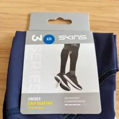 Item thumbnail for item a0d18277-576e-4593-ad1c-65a539af9876