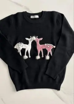 Item thumbnail for item 93e8830a-c430-49bb-8ca9-a16abe9af9ba