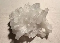 2026年最新】水晶 クラスター 特大の人気アイテム - メルカリ