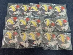 あんスタ 伏見弓弦 星の向こう 星之所 缶バッジ50点セット - メルカリ