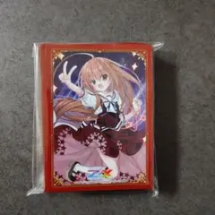 ましろん様 リクエスト 6点 まとめ商品