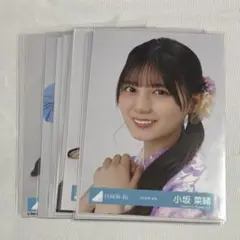 2025年最新】日向坂46 生写真 浴衣の人気アイテム - メルカリ