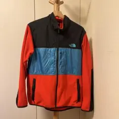 THE NORTH FACE フリース