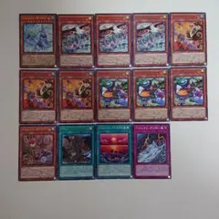 儚無みずき 20th 楽天市場】儚無みずき 20thシークレットの通販