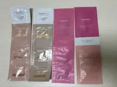 DERMED ファンデーション・シャントリ・トリートメント