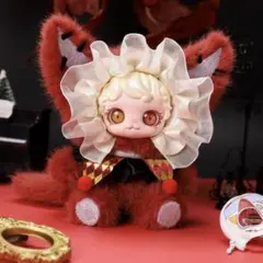 Item thumbnail for item a200bdb6-e35e-411b-9214-d1e0520f1c39