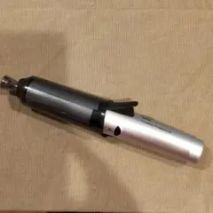 パ*ん様 BRAUN Cordless Professional カールヘアアイのサムネイル