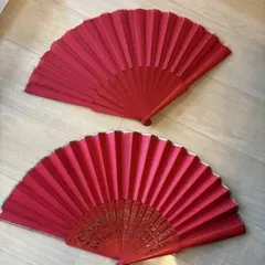 Item thumbnail for item 80a0ff35-0175-4b62-b4b3-fa4dcd124e17