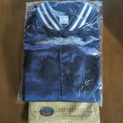 Item thumbnail for item e7765c01-1c87-4b6c-ae9d-65aa56605b67