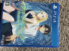 サマータイムレンダ ps4