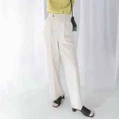 Item thumbnail for item e5e36031-ff7f-44e4-87c1-8a6c52007f0a