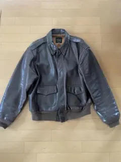 馬革 xxl