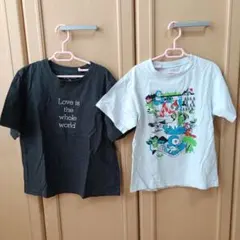 Item thumbnail for item 3ff96dca-0f6d-4473-9608-fba9c27310ed