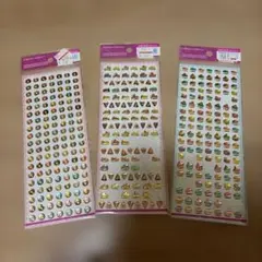 Item thumbnail for item 4f530a73-be17-4b94-842a-aa02a172d0f2