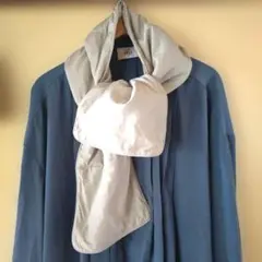 Item thumbnail for item 5709d914-b61c-4916-a8de-bfb7365fadcb