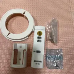 IRIS OHYAMA CL-RL1 照明用リモコン