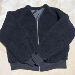 Item thumbnail for item 3b0ee409-f39e-4ed2-adf4-1761075656c1