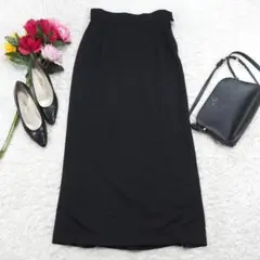 Item thumbnail for item 4956ed85-27dc-4487-8136-d35d3145cf69