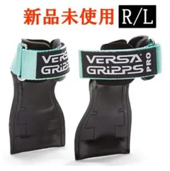 2026年最新】パワーグリップ versaの人気アイテム - メルカリ