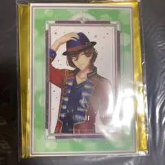 2025年最新】寿嶺二 ビジュアルカードの人気アイテム - メルカリ