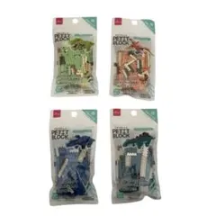 Item thumbnail for item 7ce1f0e0-cada-42cc-9c65-08bf4782ee67