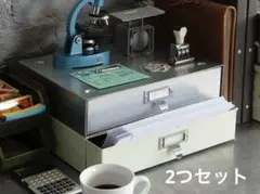 Item thumbnail for item c28741b1-1b18-4d7c-a435-7484ef516187