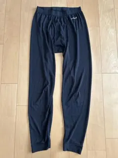 Item thumbnail for item eb053df7-6c43-4806-a490-b936b9b683ed