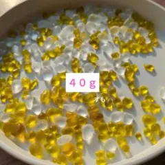 Item thumbnail for item 6d1fe988-3cf0-4236-92ca-83f80ba9041f