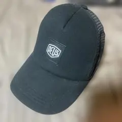 デウス キャップのサムネイル
