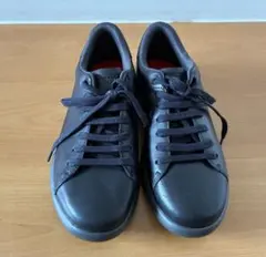 カンペール　黒　40 2025年最新】カンペール 40の人気アイテム - メルカリ