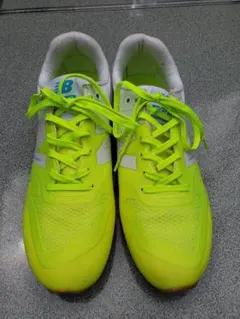 New Balance 996 REENGINEERED　ニューバランス　中古のサムネイル