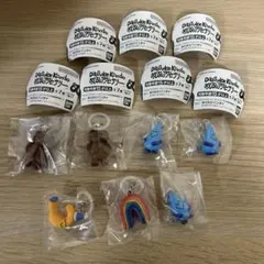 【専用】DAISUKE KONDOめじるしアクセサリー