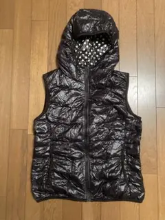 ダウンベストフード