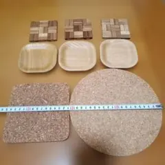 Item thumbnail for item 544ea07a-590e-49ed-a0a3-4c0585fcb2c0