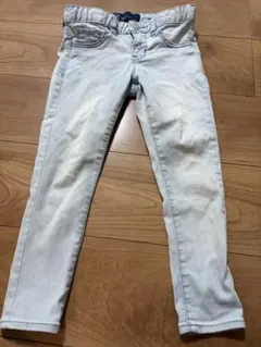 GAP DENIM キッズ デニムパンツ 6