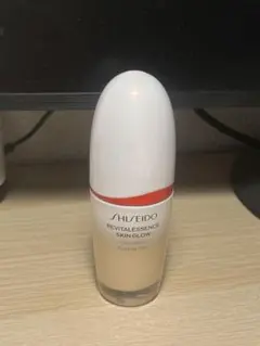 SHISEIDO REVITALESSENCE SKIN GLOW 130
