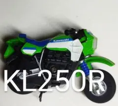 むぅちゃん様 リクエスト 3点 まとめ商品