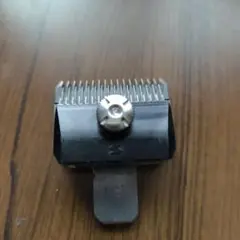 2026年最新】スピーディ バリカンの人気アイテム - メルカリ